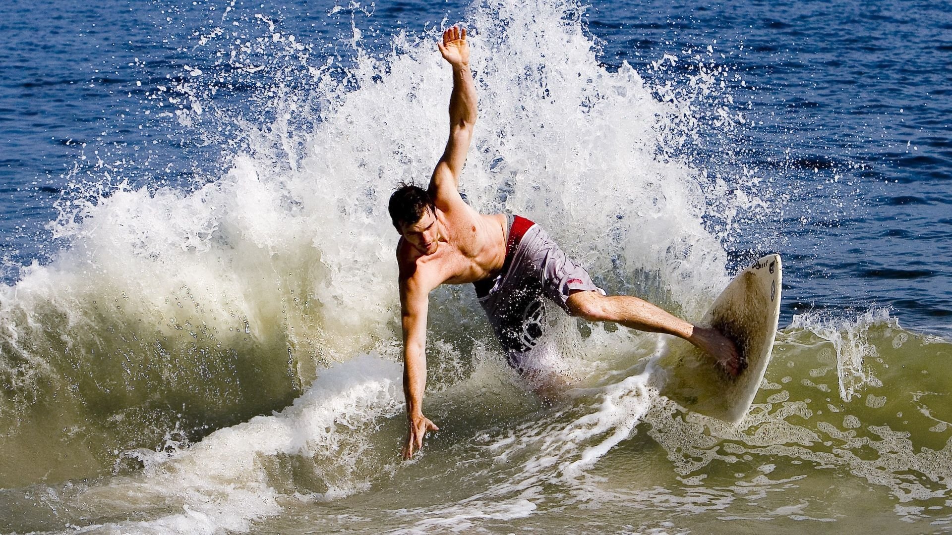 开云-亚特兰大主场负于那不勒斯,斯卡梅卡突破射门,亚特兰大梅赛德斯球场