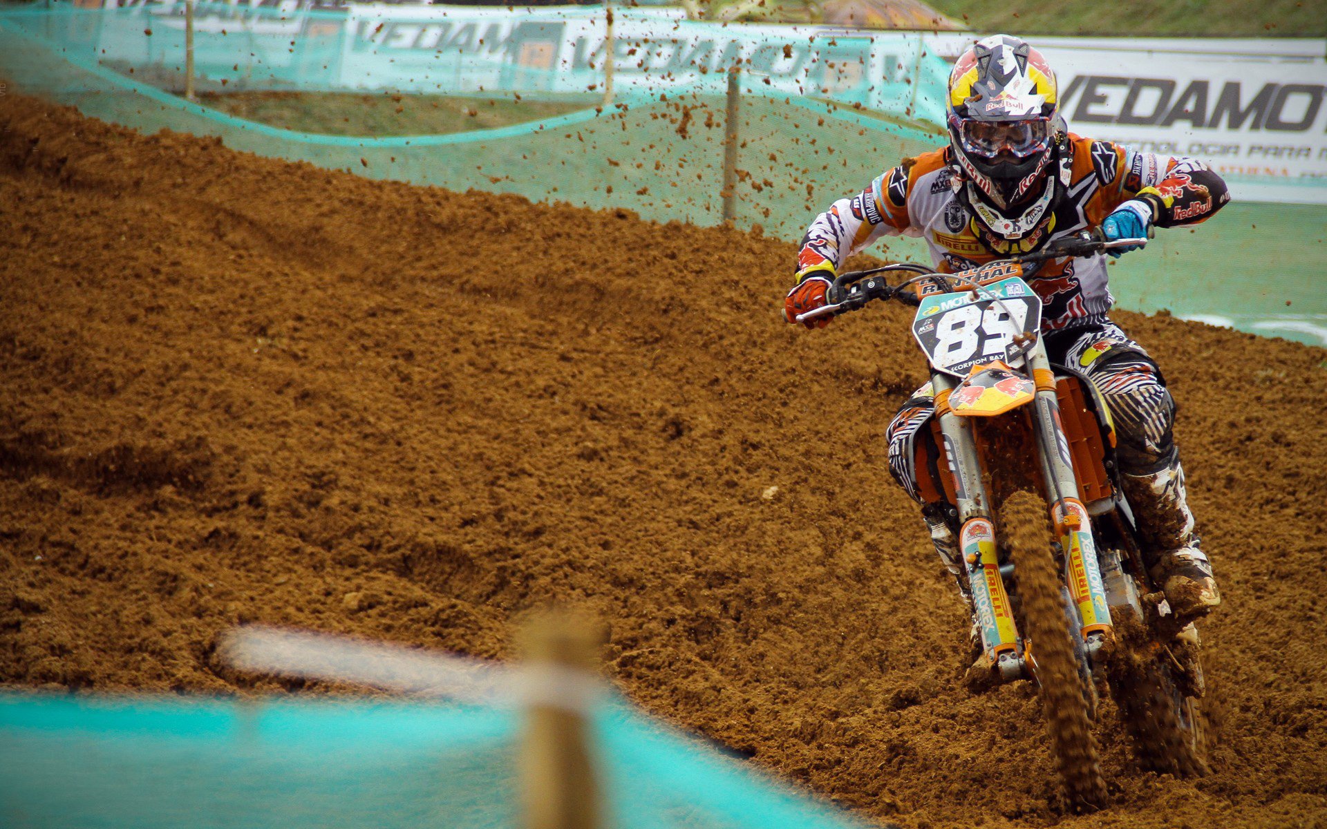 开云体育下载官网-全国青少年足球夏令营启动，选拔优秀苗子，2021年青少年足球夏令营